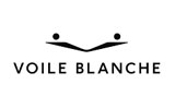voile blanche
