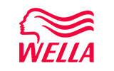 wella