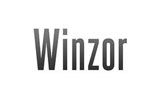 winzor