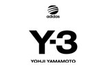 y-3