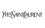 yves saint laurent