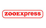 zooexpress