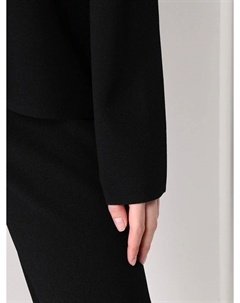 Костюм из вискозы By malene birger - слайд 6