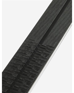 Комплект лыжный детский XC Classic Jr 75 mm, Синий Nordway - слайд 4