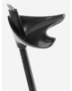 Комплект лыжный детский XC Classic Jr 75 mm, Синий Nordway - слайд 6