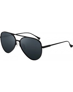 Солнцезащитные очки Mi Polarized Navigator Sunglasses TYJ02TS (gray) Xiaomi 3C92D1E8 купить за 41.08 р. в интернет-магазине Elemor