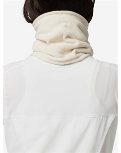 Гейтор Fast Trek II Gaiter, Бежевый Columbia - слайд 2