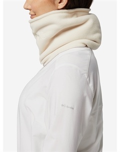 Гейтор Fast Trek II Gaiter, Бежевый Columbia - слайд 3