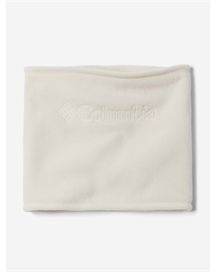 Гейтор Fast Trek II Gaiter, Бежевый Columbia - слайд 4