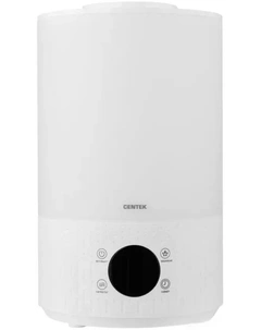 Увлажнитель воздуха CENTEK СТ-5104 Centek - слайд 2