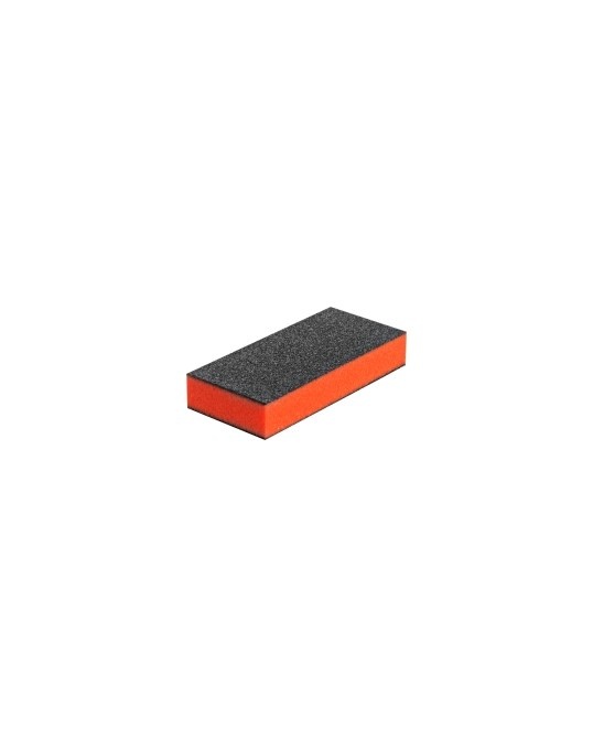 Баф для ногтей Planet Nails 7816 Planet nails - 1