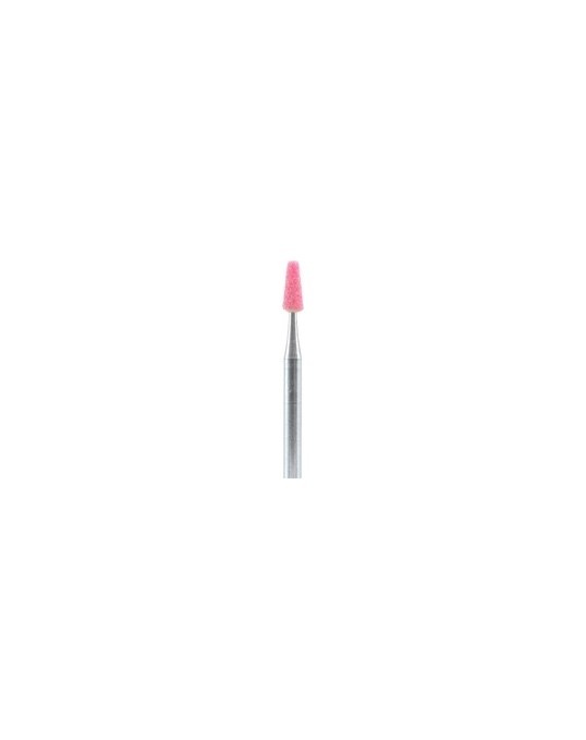 Фреза для маникюра Planet Nails Керамическая Конус 650.028 Planet nails - 1