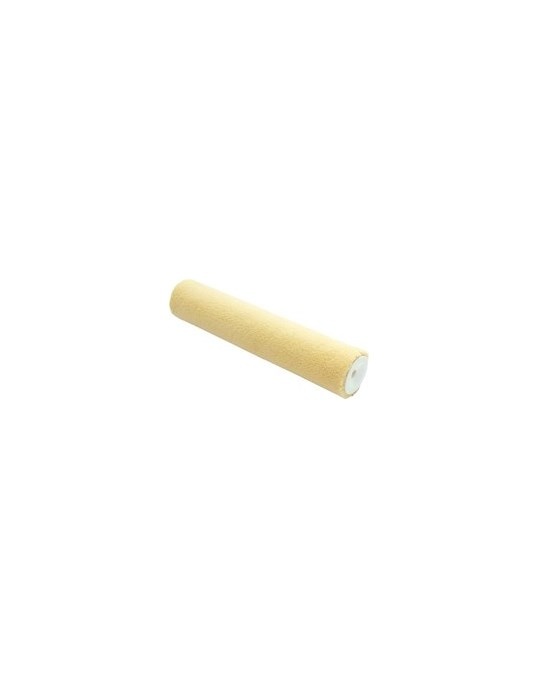 Ролик малярный COLOR EXPERT 41x250мм / 84252599 Color expert - 1