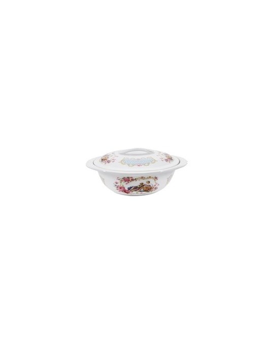 Утятница (гусятница) Rosenberg R-240023 - 1