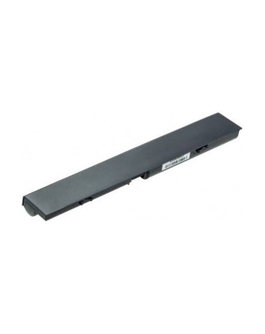 Аккумуляторы для ноутбуков BT-1407 Pitatel - 1