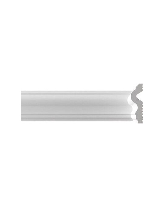 Молдинг Де Багет XPS Polymer M 60 Де багет - 1