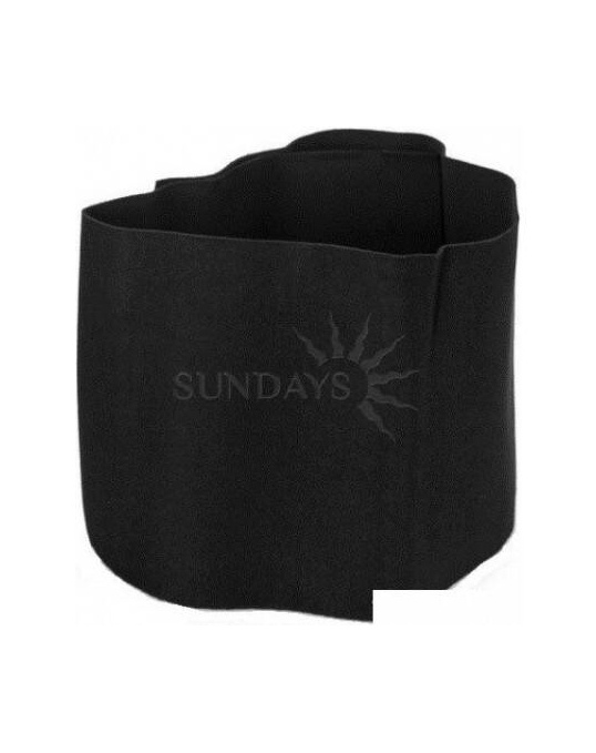 Пояс для похудения Fitness IR97904 Sundays - 1