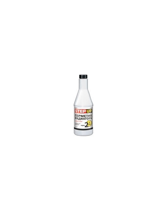 Герметик силиконовый StepUp SP9020 Stepup - 1