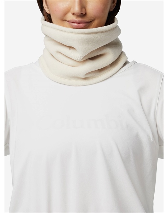 Гейтор Fast Trek II Gaiter, Бежевый Columbia - 1