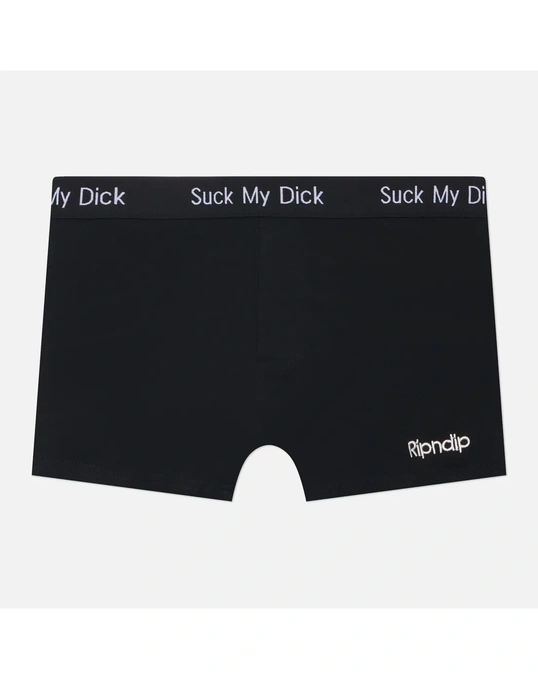 Мужские трусы SMD Boxers Ripndip 3CA0046F купить за 89.19 р. в интернет ...