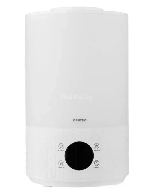 Увлажнитель воздуха CENTEK СТ-5104 Centek - 1