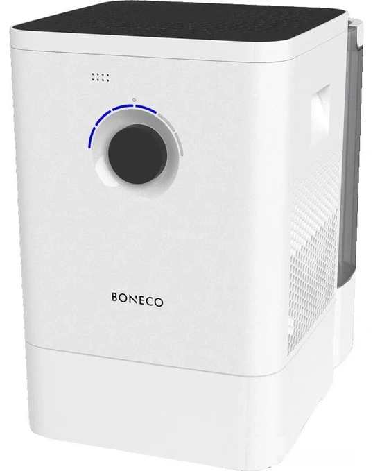 Мойка воздуха Boneco Air-O-Swiss W400 Boneco air-o-swiss - 1