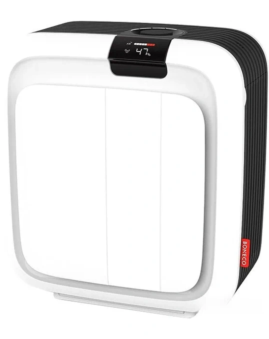 Мойка воздуха Boneco Air-O-Swiss H700 Boneco air-o-swiss - 1